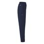 Uhlsport ID Pants Damen - marine