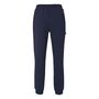 Uhlsport ID Pants Damen - marine