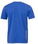 Kempa CORE 2.0 T-SHIRT - royal