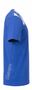 Kempa CORE 2.0 T-SHIRT - royal