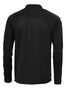 Uhlsport SCORE 1/4 ZIP TOP - schwarz/wei�