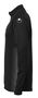 Uhlsport SCORE 1/4 ZIP TOP - schwarz/wei�