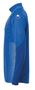Uhlsport SCORE 1/4 ZIP TOP - azurblau/wei�