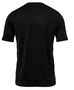 Uhlsport SCORE TRAINING T-SHIRT - wei�/schwarz