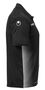 Uhlsport SCORE POLO SHIRT - schwarz/wei�