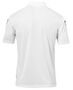 Uhlsport SCORE POLO SHIRT - wei�/schwarz