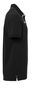 Uhlsport ESSENTIAL PRIME POLO SHIRT - schwarz/wei�