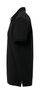 Uhlsport ESSENTIAL PRIME POLO SHIRT - schwarz/wei�