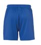 Uhlsport SCORE KIT KA - azurblau/wei�