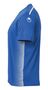 Uhlsport SCORE KIT KA - azurblau/wei�