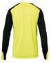Uhlsport TOWER TORWARTSHIRT LANGARM - fluo gelb/schwarz