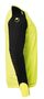 Uhlsport TOWER TORWARTSHIRT LANGARM - fluo gelb/schwarz