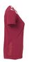 Kempa CORE 2.0 T-SHIRT WOMEN - deep rot