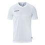 Uhlsport Division 28 Shirt Kurzarm - wei�