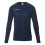 Uhlsport Progressive Torwart Shirt - marine