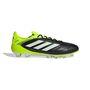 Adidas Copa Pure Iii Elite AG - Cblack/ftwwht/luclem