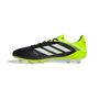 Adidas Copa Pure Iii Elite AG - Cblack/ftwwht/luclem