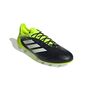Adidas Copa Pure Iii Elite AG - Cblack/ftwwht/luclem