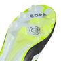 Adidas Copa Pure Iii Elite AG - Cblack/ftwwht/luclem