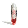 Adidas Copa Pure Iii Elite AG - Owhite/lucblu/sigcor