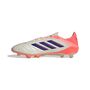 Adidas Copa Pure Iii Elite AG - Owhite/lucblu/sigcor