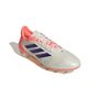 Adidas Copa Pure Iii Elite AG - Owhite/lucblu/sigcor
