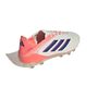 Adidas Copa Pure Iii Elite AG - Owhite/lucblu/sigcor