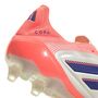Adidas Copa Pure Iii Elite AG - Owhite/lucblu/sigcor