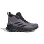 Adidas Terrex Trailmaker 2 Mid Gtx W - Tauoxi/cblack/previo