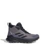 Adidas Terrex Trailmaker 2 Mid Gtx W - Tauoxi/cblack/previo