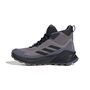 Adidas Terrex Trailmaker 2 Mid Gtx W - Tauoxi/cblack/previo