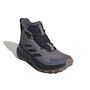 Adidas Terrex Trailmaker 2 Mid Gtx W - Tauoxi/cblack/previo