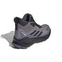 Adidas Terrex Trailmaker 2 Mid Gtx W - Tauoxi/cblack/previo