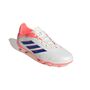 Adidas Copa Pure Iii League Fg/mg J - Owhite/lucblu/sigcor