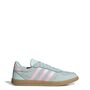 Adidas Breaknet Sleek - Halmin/clpink/minton