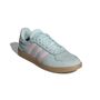 Adidas Breaknet Sleek - Halmin/clpink/minton