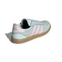 Adidas Breaknet Sleek - Halmin/clpink/minton