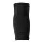 Uhlsport BIONIKFRAME SLEEVE - schwarz