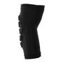 Uhlsport BIONIKFRAME SLEEVE - schwarz