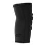 Uhlsport BIONIKFRAME SLEEVE - schwarz