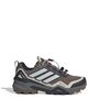 Adidas Terrex Skychaser Gtx W - Earstr/greone/seflaq