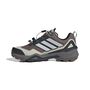 Adidas Terrex Skychaser Gtx W - Earstr/greone/seflaq