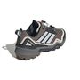 Adidas Terrex Skychaser Gtx W - Earstr/greone/seflaq