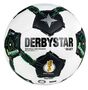 Derby Star DFB Brillant Replica Light v25 - -