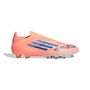 Adidas F50 Elite LL AG - Beaora/lucblu/ftwwht