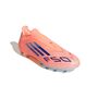 Adidas F50 Elite LL AG - Beaora/lucblu/ftwwht