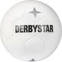 Derby Star Bundesliga Brillant TT v25 - weiss 