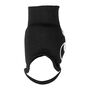 Uhlsport Kn�chelbandage FTP - schwarz