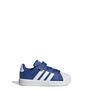 adidas Streettalk El C - royblu/ftwwht/gretwo