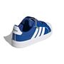 adidas Streettalk El C - royblu/ftwwht/gretwo